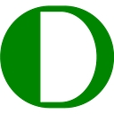 Pyxis Technologies logo