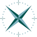 Pyxis Advisory Group logo