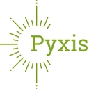 Pyxis Care Management logo