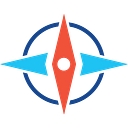 Favicon of Pyxis Growth