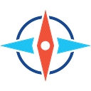 Pyxis Growth Partners