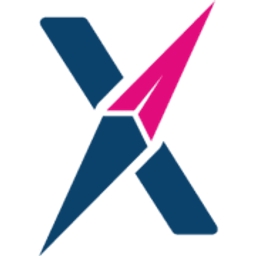 Pyxis Oncology logo