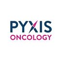 PYXS - Pyxis Oncology