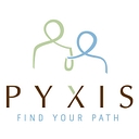 Pyxis