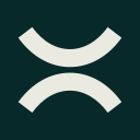 PyxisPM