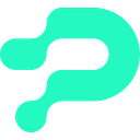 Pyxis Search logo