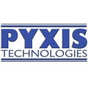 Pyxis Technologies, Llc logo