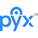 Pyxtech logo
