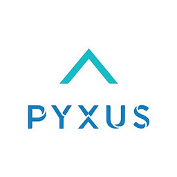 Pyxus Holdings, Inc. logo