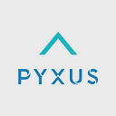 Pyxus logo