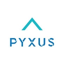 Pyxus International, Inc. logo