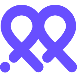 Pyypl logo