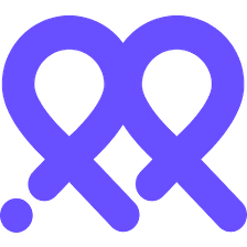 Pyypl logo