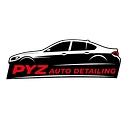 PYZ Mobile Detailing LLC