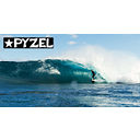 Pyzel Surfboards