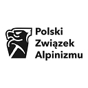 pza.org.pl icon