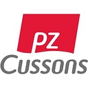 PZ Cussons Nigeria PLC logo