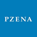 Pzena Investment Management (Recruiting) logo
