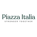 Piazza Italia logo