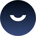 Pzizz logo
