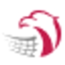 pzps.pl logo