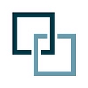 Penzance logo