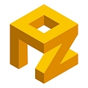Pz Service As