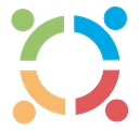 Peoplezone logo