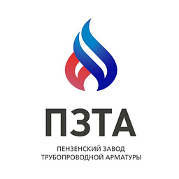 ПЗТА