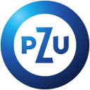 PZU logo