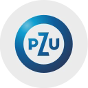 PZU logo