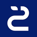 PZWL.pl logo