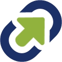 Puzzle.io