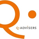 CT:Accountants Advisers logo
