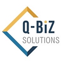 Q Biz Solutions, Llc logo