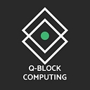 Q-Block Computing