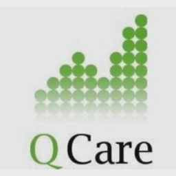 Q Care Limited logo