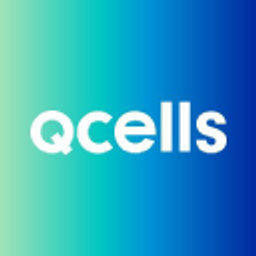 q-cells.de
