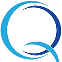 Q-Chem