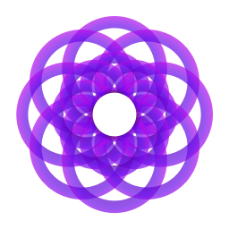 Q-CTRL, Inc logo