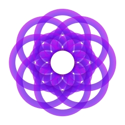 Q-CTRL logo