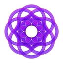 Q-CTRL Logo
