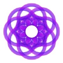 Q Ctrl logo