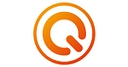 q-dance.com logo