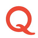 Q-dees Worldwide Edusystems (M) Sdn Bhd logo