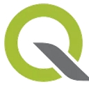 Quality Finance Consulting logo