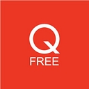 Q-Free Netherlands B.V.
