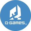 Favicon of Q-Games Ltd.