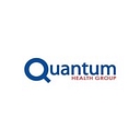 Quantum Health Group Limited logo