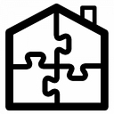 Quick Home Ltd logo